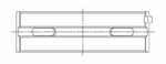 Load image into Gallery viewer, Technical Drawing
