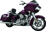 Load image into Gallery viewer, User 1
