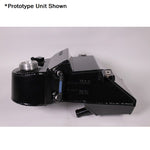 Load image into Gallery viewer, Photo - Primary
