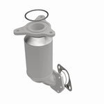 Load image into Gallery viewer, 360 Degree Image Set
