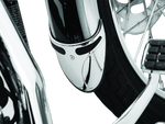 Load image into Gallery viewer, Photo - Primary
