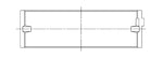 Load image into Gallery viewer, Technical Drawing
