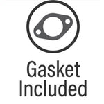 Load image into Gallery viewer, Technical Bulletin

