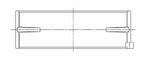 Load image into Gallery viewer, Technical Drawing
