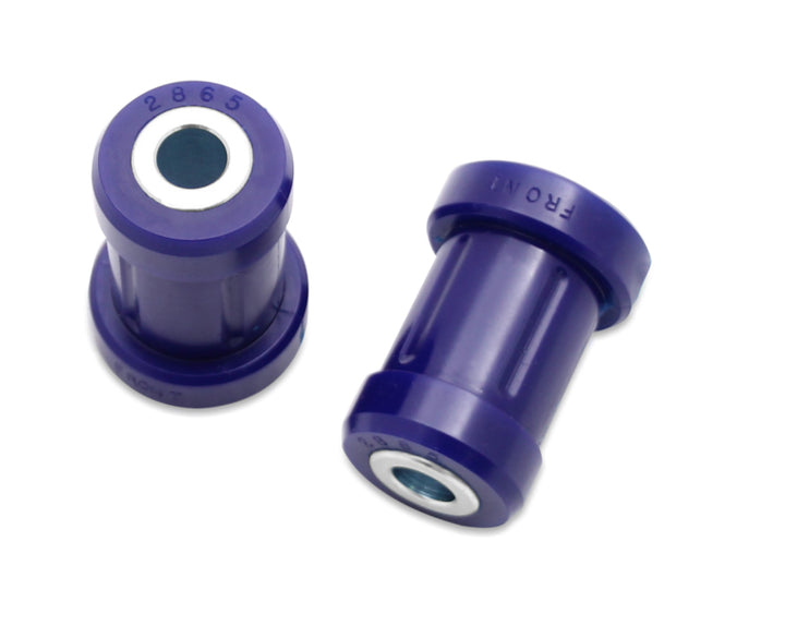 Photo   primary