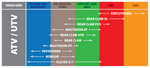 Load image into Gallery viewer, Photo - Primary

