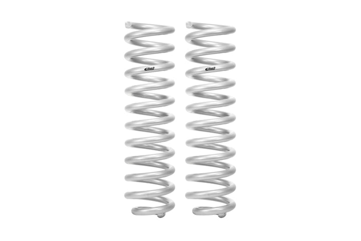 Photo   primary