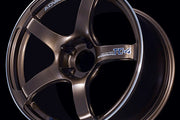 User 1