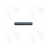 Load image into Gallery viewer, Photo - Primary
