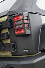 Load image into Gallery viewer, Photo - Mounted

