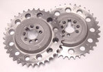 Load image into Gallery viewer, JWT SPROCKET SET SR20 8 HOLE CAM — ASR20-SPROC
