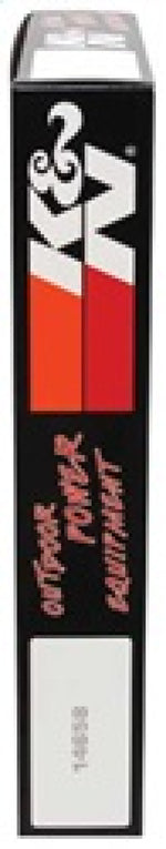 Load image into Gallery viewer, Photo - in package
