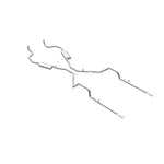 Load image into Gallery viewer, 360 Degree Image Set
