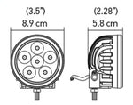 Load image into Gallery viewer, Technical Drawing
