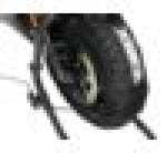 Load image into Gallery viewer, User 1
