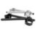 Load image into Gallery viewer, User 1
