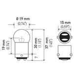 Load image into Gallery viewer, Technical Drawing
