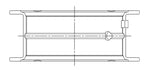 Load image into Gallery viewer, Technical Drawing
