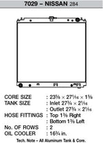 Load image into Gallery viewer, Technical Drawing
