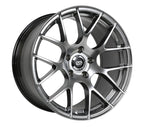 Load image into Gallery viewer, Photo - Primary
