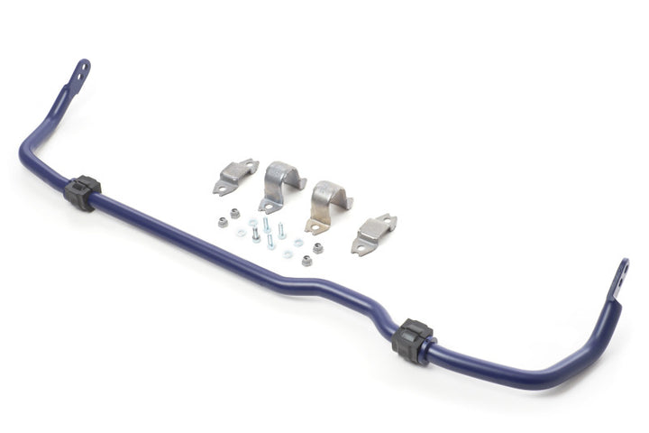 Photo   primary
