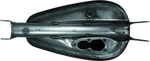 Load image into Gallery viewer, User 1
