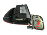 Load image into Gallery viewer, Photo - Unmounted
