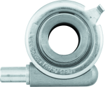 Load image into Gallery viewer, Photo - Primary
