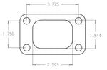 Load image into Gallery viewer, Photo - Primary
