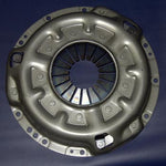 Load image into Gallery viewer, JWT PRESSURE PLATE 84-96 300NA &amp; 84-86T (PRESSURE PLATE ONLY) — LZ320-NP000
