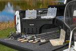 Load image into Gallery viewer, Photo - Mounted
