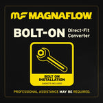 Load image into Gallery viewer, Technical Bulletin
