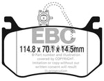 Load image into Gallery viewer, Photo - Unmounted
