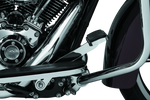 Load image into Gallery viewer, User 1
