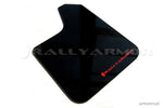Load image into Gallery viewer, User 2
