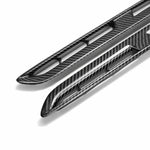 Load image into Gallery viewer, Seibon Carbon fiber front fender ducts for 2009-2024 Nissan GT-R - image 4
