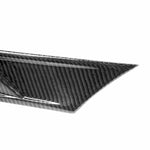 Load image into Gallery viewer, Seibon FR-Style Carbon Fiber fender ducts for 2013-2020 Scion FR-S / Toyota 86 / Subaru BRZ - image 3
