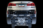 Load image into Gallery viewer, Photo - Mounted
