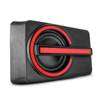Load image into Gallery viewer, Photo - Primary
