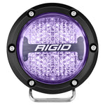 Load image into Gallery viewer, User 1

