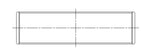 Load image into Gallery viewer, Technical Drawing
