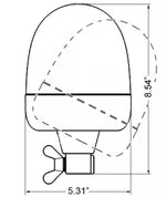 Load image into Gallery viewer, Technical Drawing
