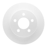 Load image into Gallery viewer, Photo - Primary
