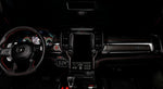 Load image into Gallery viewer, User 1
