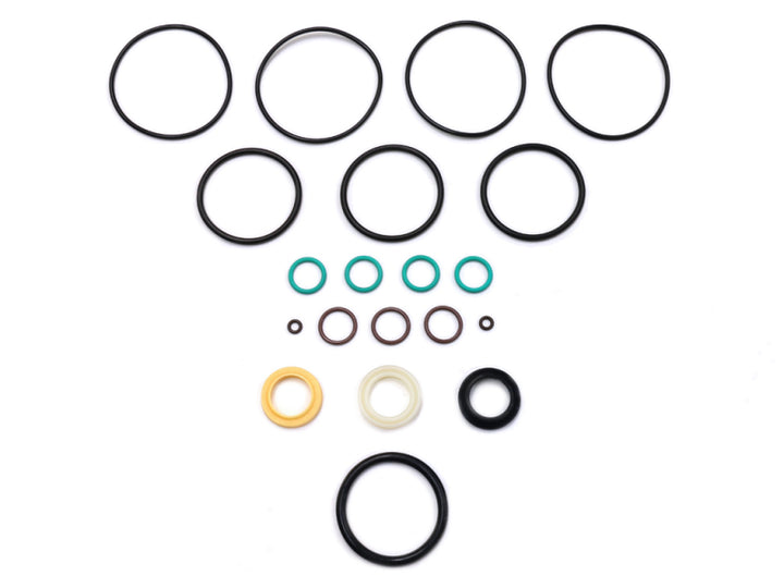 Photo   primary