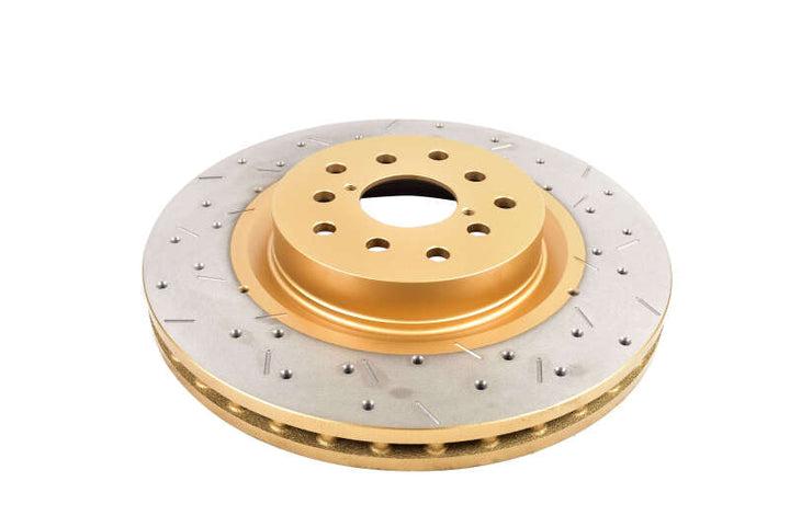 Photo   primary