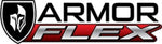 Load image into Gallery viewer, Logo Image
