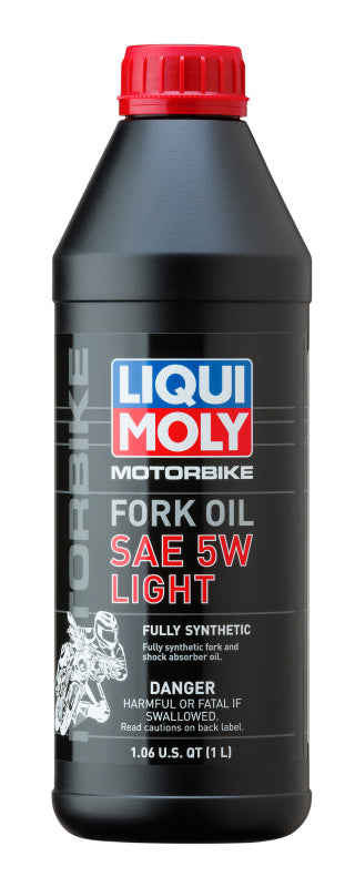 Photo   primary