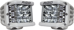 Load image into Gallery viewer, User 8

