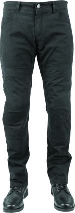 Load image into Gallery viewer, User 3
